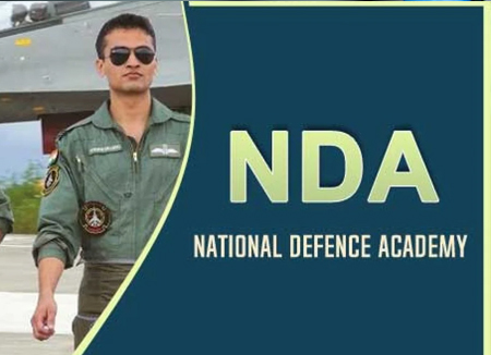 JEE,NEET,NDA,CET,SAINIK/MILITARY/NAVODAYA ENTRANCE,COMMERCE CLASS/TUTION/TUTOR/NIOS/SPOKEN IN DEHU ROAD,Talegaon Thumb