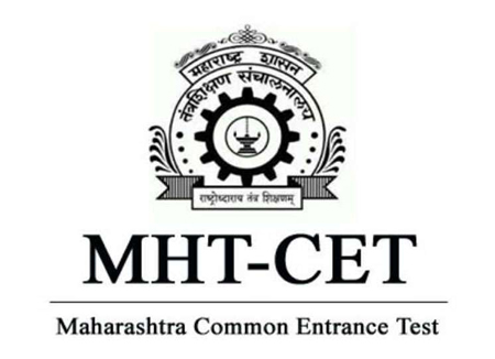 JEE,NEET,NDA,CET,SAINIK/MILITARY/NAVODAYA ENTRANCE,COMMERCE CLASS/TUTION/TUTOR/NIOS/SPOKEN IN DEHU ROAD,Talegaon Thumb